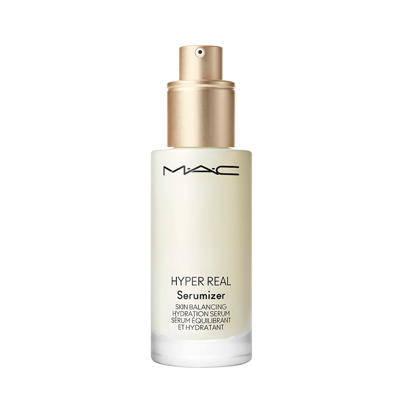 Hyper-Real-Serumizer-Skin-30ml