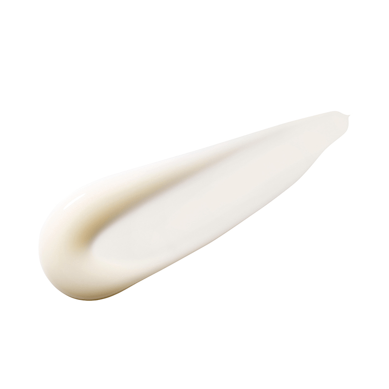 Hyper-Real-Serumizer-Skin-30ml