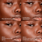 Hyper-Real-Serumizer-Skin-30ml