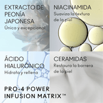 Hyper-Real-Serumizer-Skin-30ml