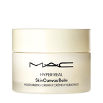Hyper-Real-Skincanvas-Balm-50ml