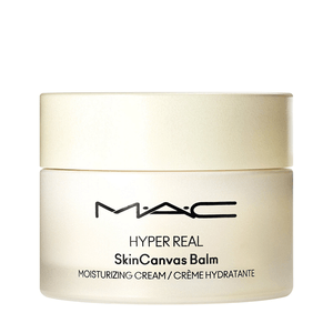 Hyper Real Skincanvas Balm 50ml