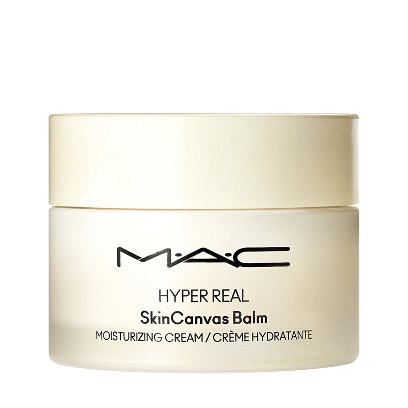 Hyper-Real-Skincanvas-Balm-50ml