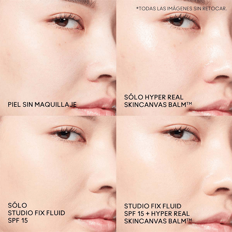 Hyper-Real-Skincanvas-Balm-50ml