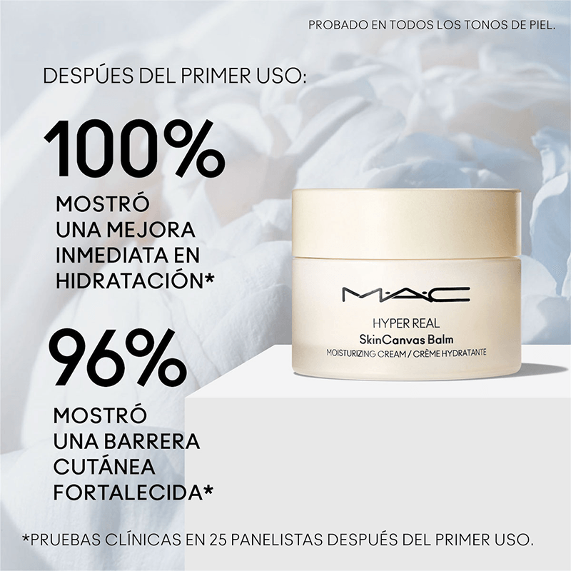 Hyper-Real-Skincanvas-Balm-50ml