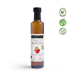 Vinagre-de-Manzana-Organico-250ml