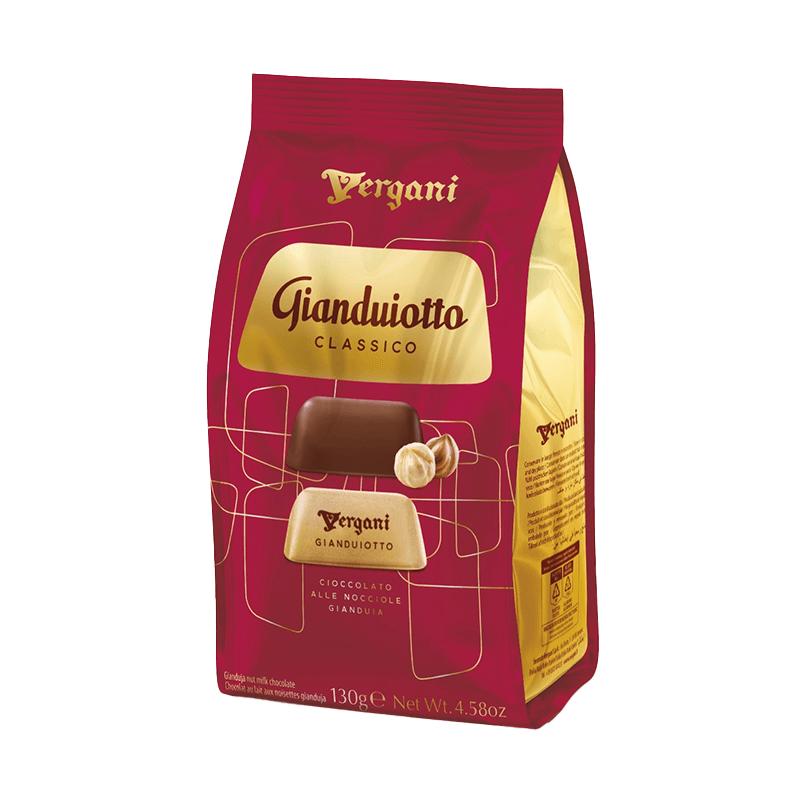 Bombones-Vergani-Gianduiotti-Classici-130grs