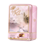 Bombones-Vergani-Roma-Tiramisu-100grs