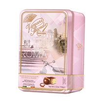 Bombones Vergani Roma Tiramisu 100grs