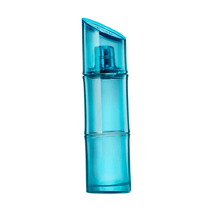 Kenzo Homme Marine EDT