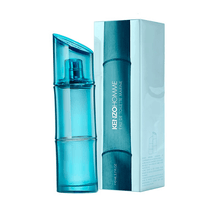 Kenzo Homme Marine EDT