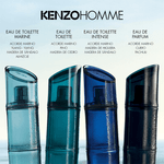 Kenzo-Homme-Marine-EDT