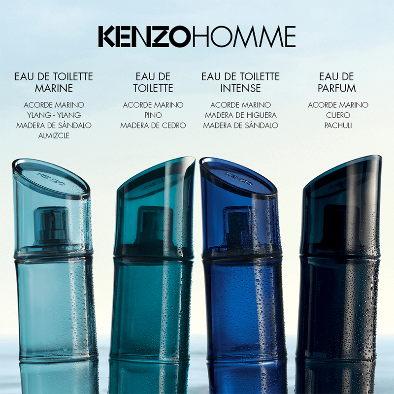 Kenzo-Homme-Marine-EDT