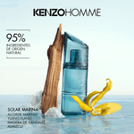 Kenzo-Homme-Marine-EDT