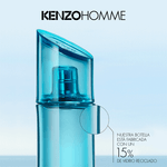 Kenzo-Homme-Marine-EDT