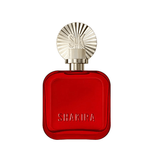 Shakira Rojo EDP