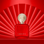 Shakira-Rojo-EDP