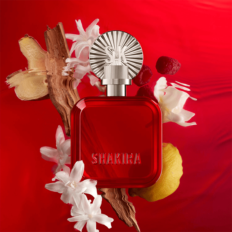 Shakira-Rojo-EDP