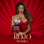 Shakira-Rojo-EDP
