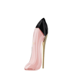 Good-Girl-Blush-EDP