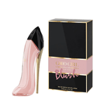Good-Girl-Blush-EDP