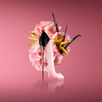 Good-Girl-Blush-EDP