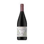 Fin-Organic-Malbec-750ml