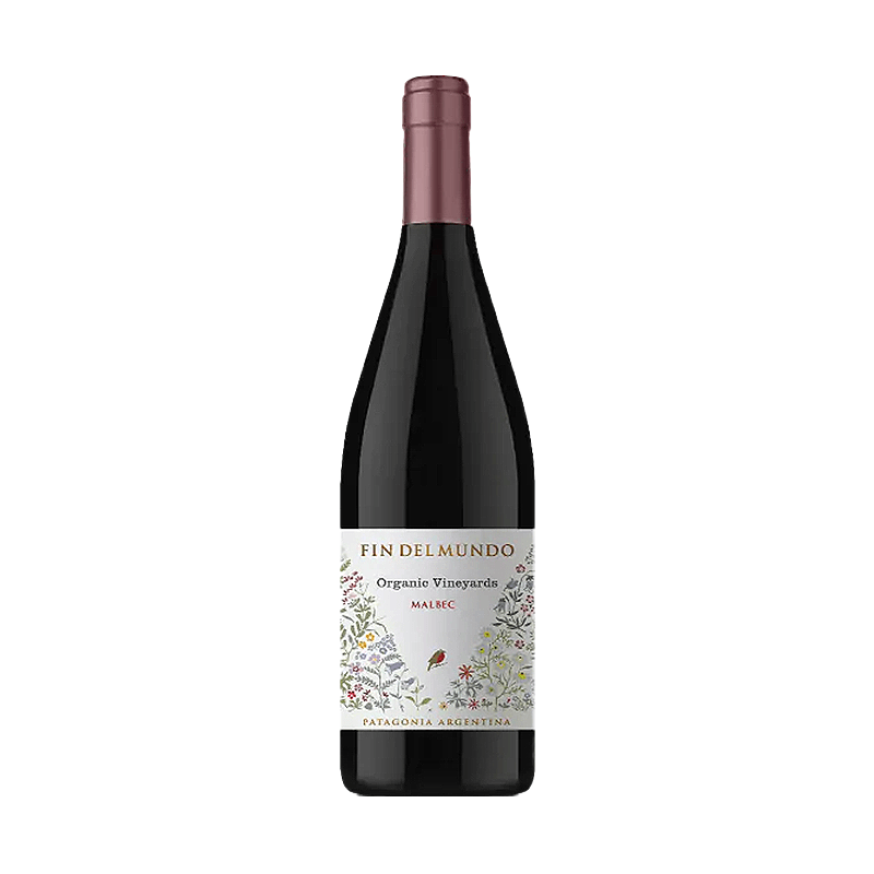 Fin-Organic-Malbec-750ml