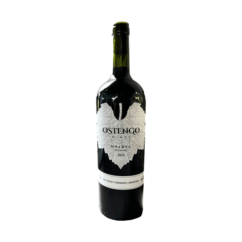 Ostengo-Malbec-Reserva-Mendoza-750ml