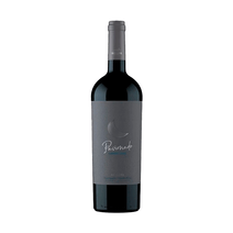 Pasionado 4 Cepas 750ml