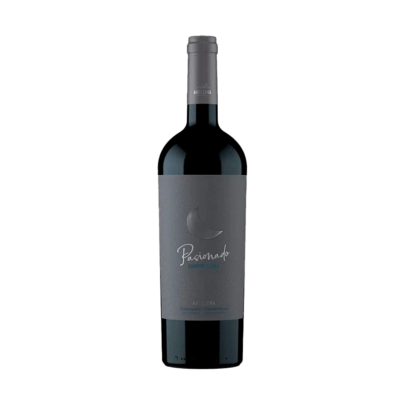 Pasionado-4-Cepas-750ml