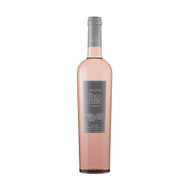 Blanc de Franc 750ml