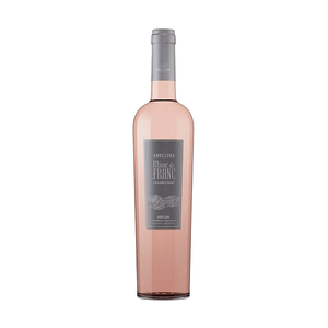 Blanc de Franc 750ml