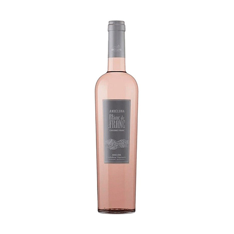 Blanc-de-Franc-750ml