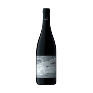 Del Cuartel Cabernet Franc 750ml