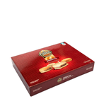 Shopgallery_135791_unico_1