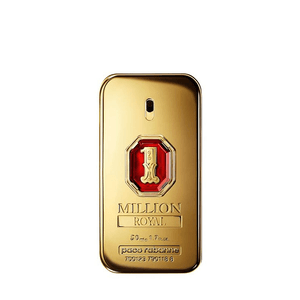 One Million Royal Parfum