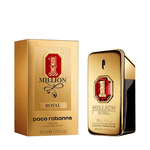 Shopgallery_720803_unico_2