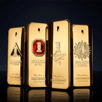 Shopgallery_720803_unico_4