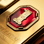 Shopgallery_720803_unico_5