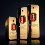 Shopgallery_720803_unico_6