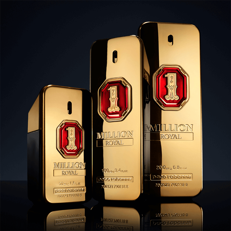 Shopgallery_720803_unico_6