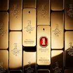Shopgallery_720803_unico_7