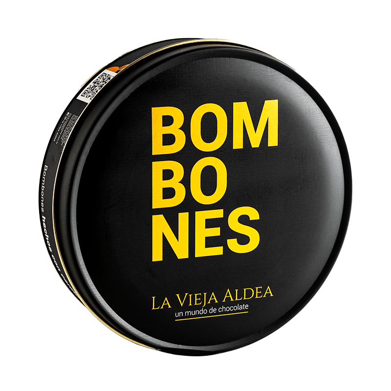 Lata-Bombones-Surtidos