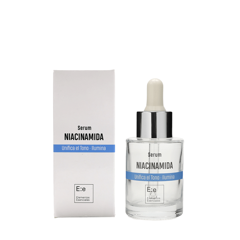 Serum-Niamicinamida-30-ml