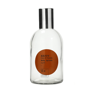 Body Splash Happy 115 ml