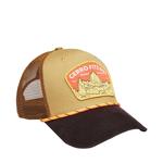 Gorra-Rope-Multicolor