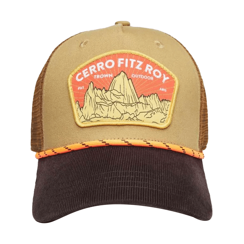 Gorra-Rope-Multicolor