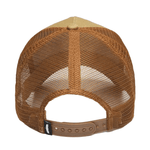 Gorra-Rope-Multicolor