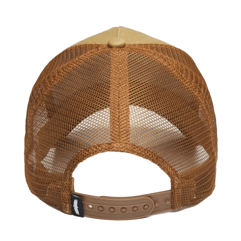 Gorra-Rope-Multicolor